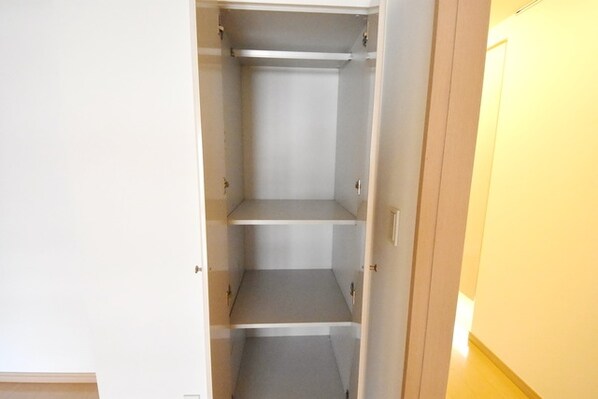 クオリア銀座の物件内観写真